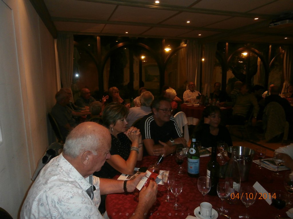 2014 10 04 ET 05 NIMES RASSEMBLEMENT DES MARINEROS D ORAN (17).JPG